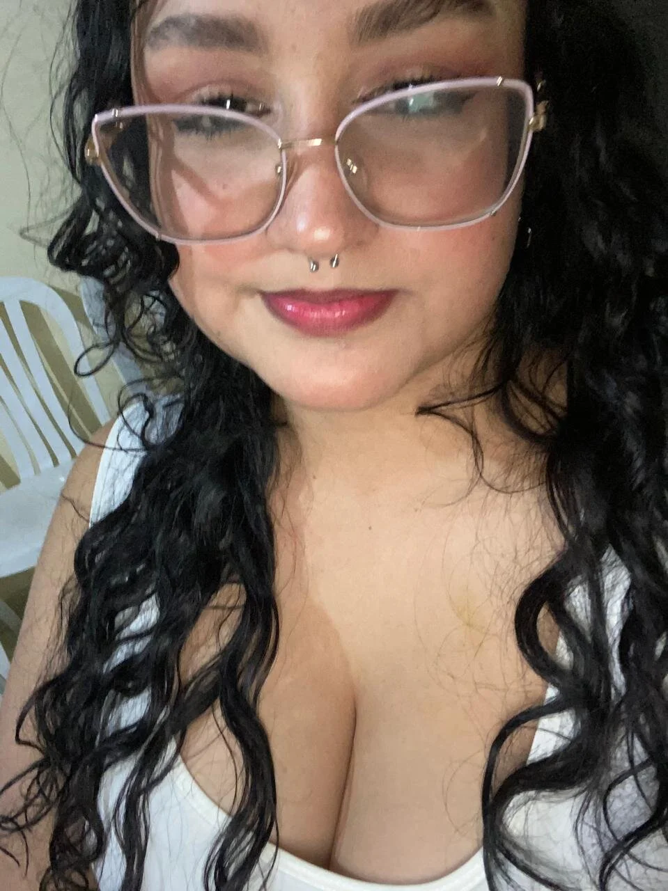 XXX Porn Photo of Nude VIOLETTA_TAY 4