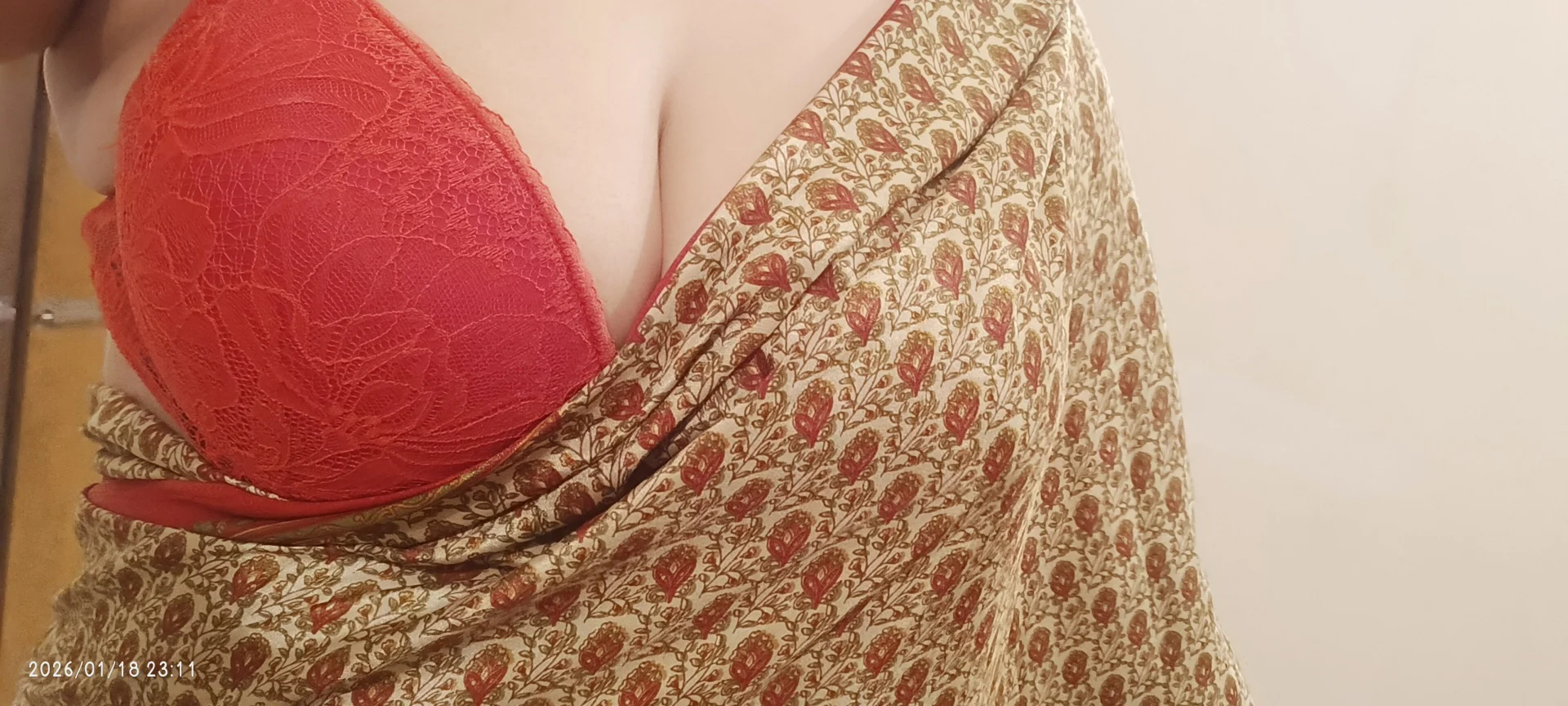 XXX Porn Photo of Nude Beauty_Queen_Soniya 359