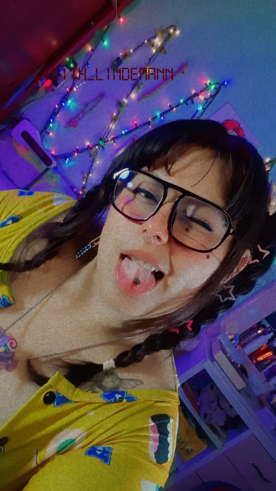 XXX Porn Photo of Nude Lulu_Pup 71