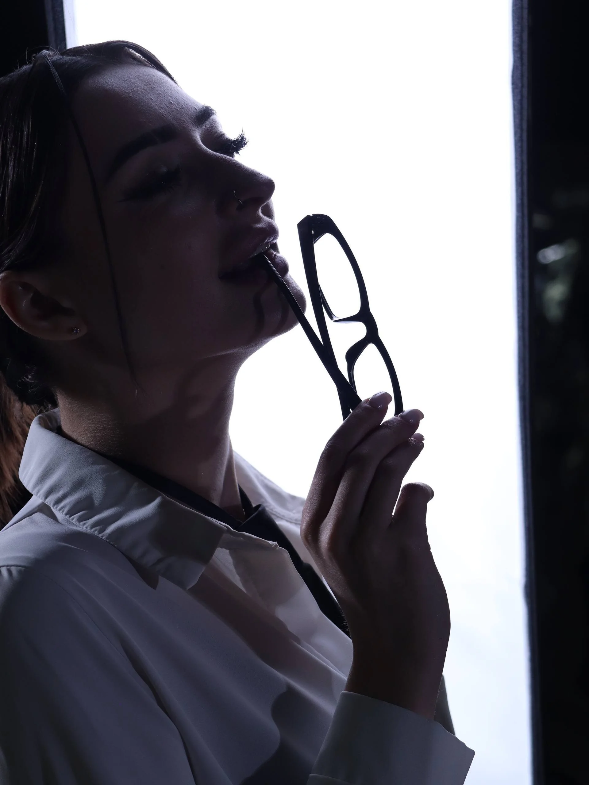 XXX Porn Photo of Nude Luna_Frost 4