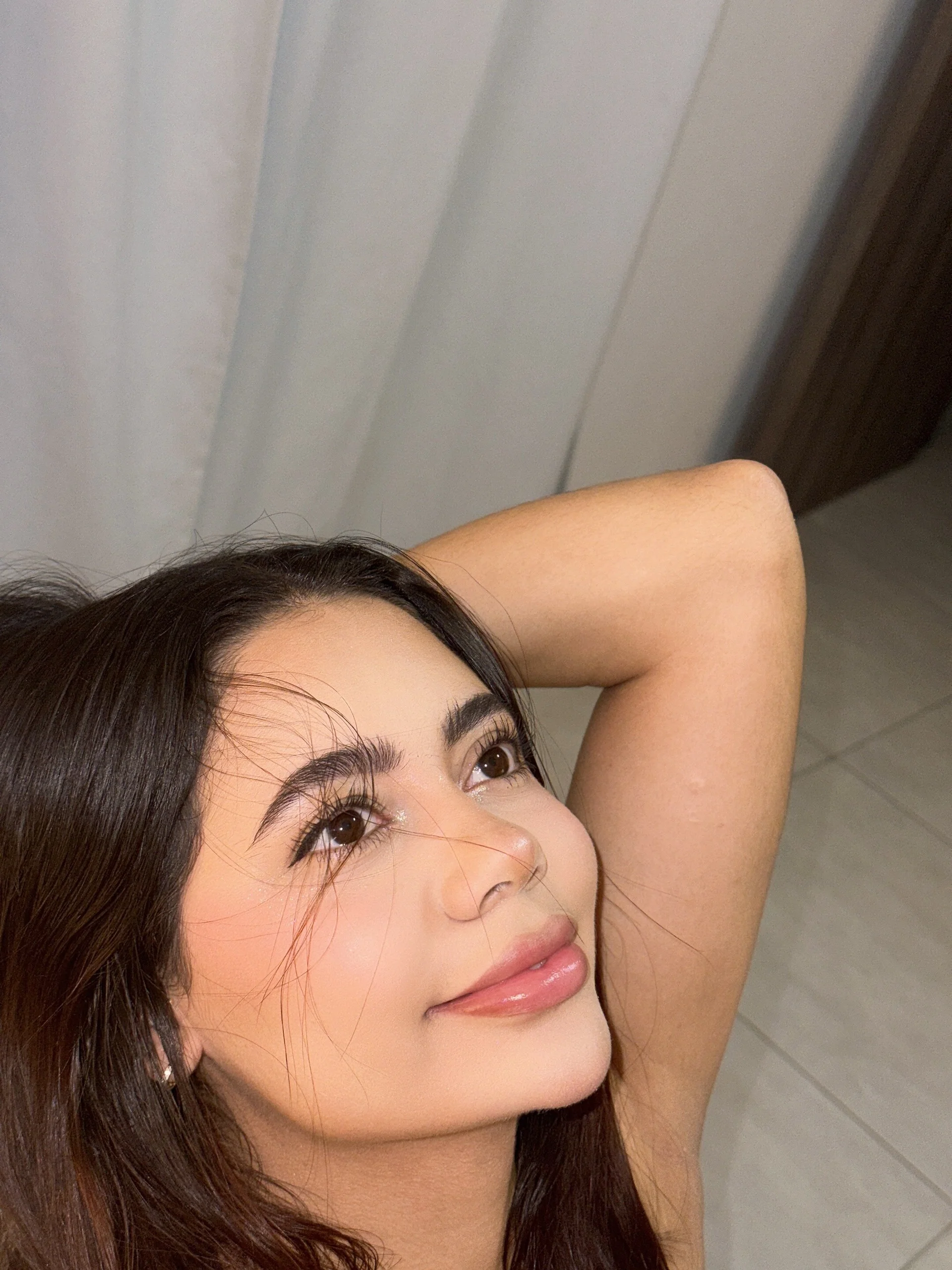 XXX Porn Photo of Nude Aryrosee 66