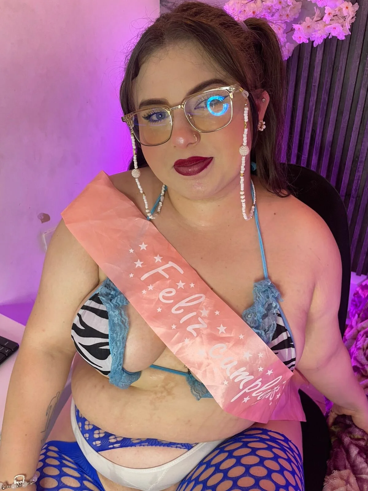 XXX Porn Photo of Nude Kitty_Bms_ 5