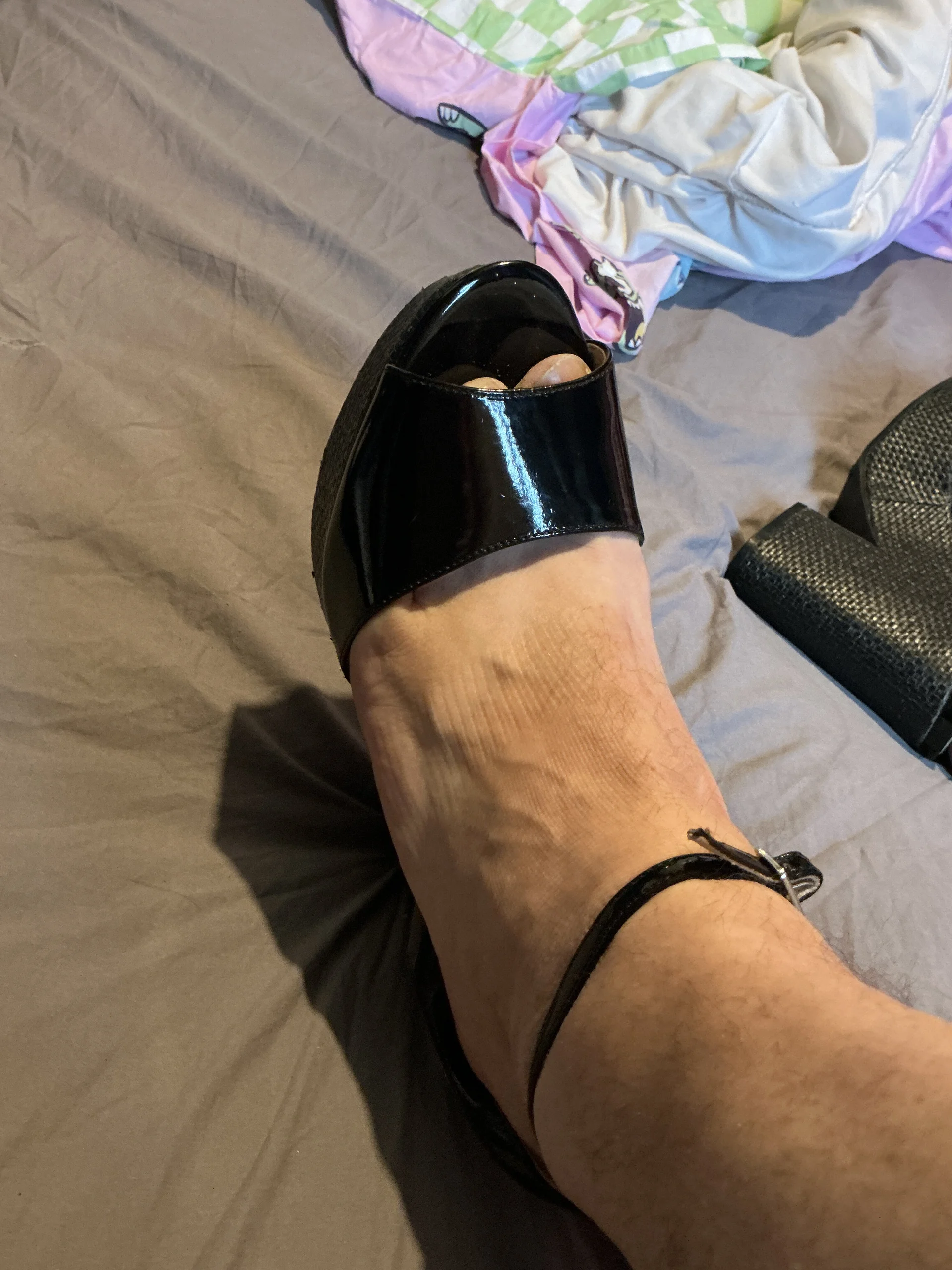 fortheloveofheels74