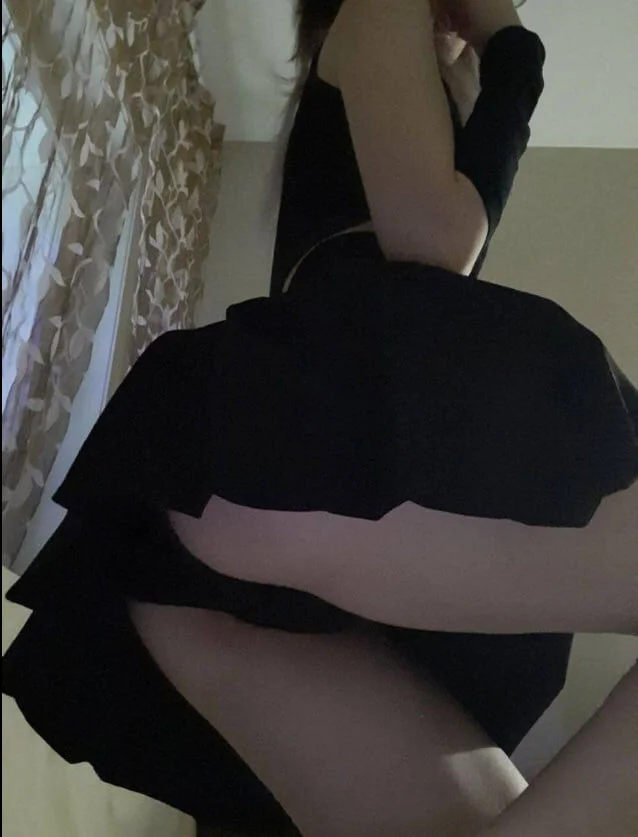 XXX Porn Photo of Nude Di_live 2