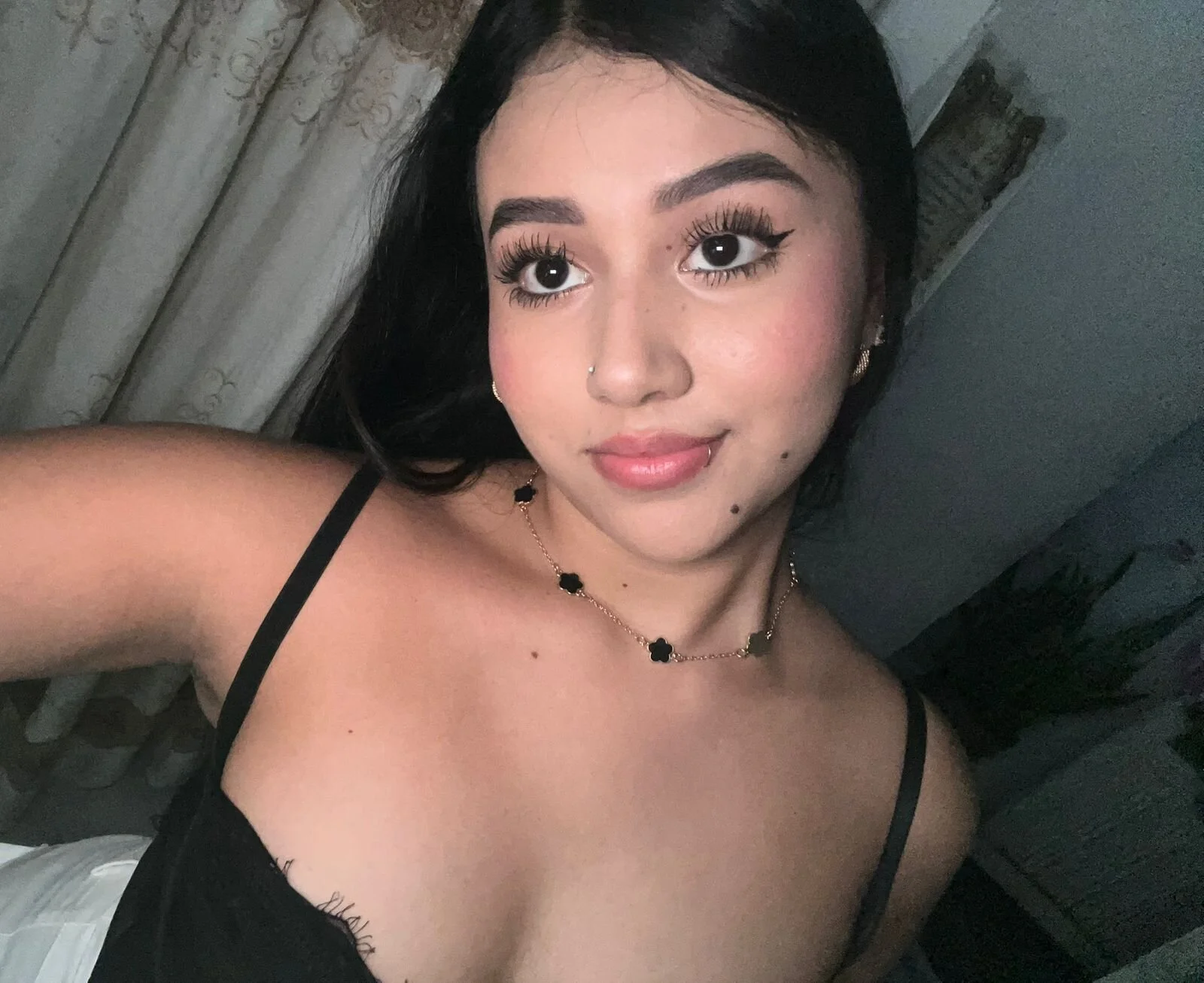 XXX Porn Photo of Nude Analia18_ 17
