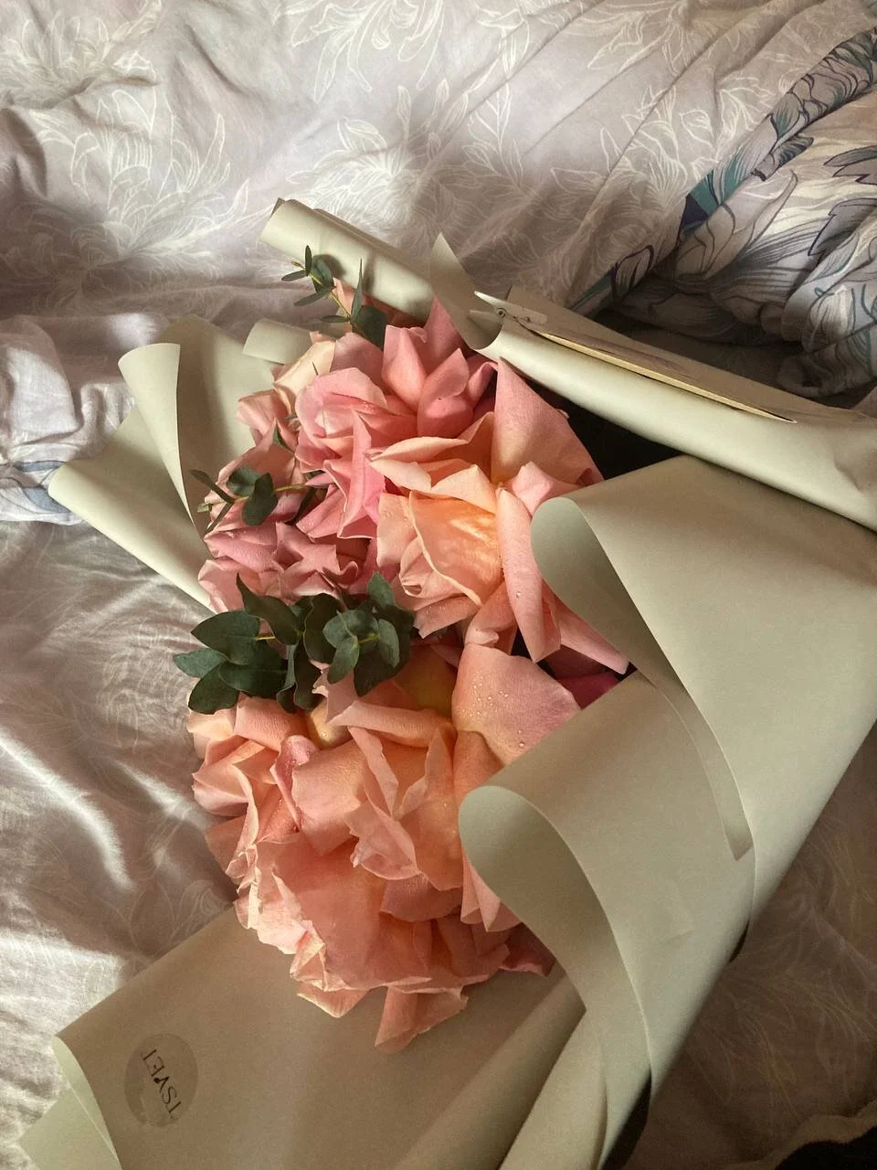 XXX Porn Photo of Nude lil_luna_x 24
