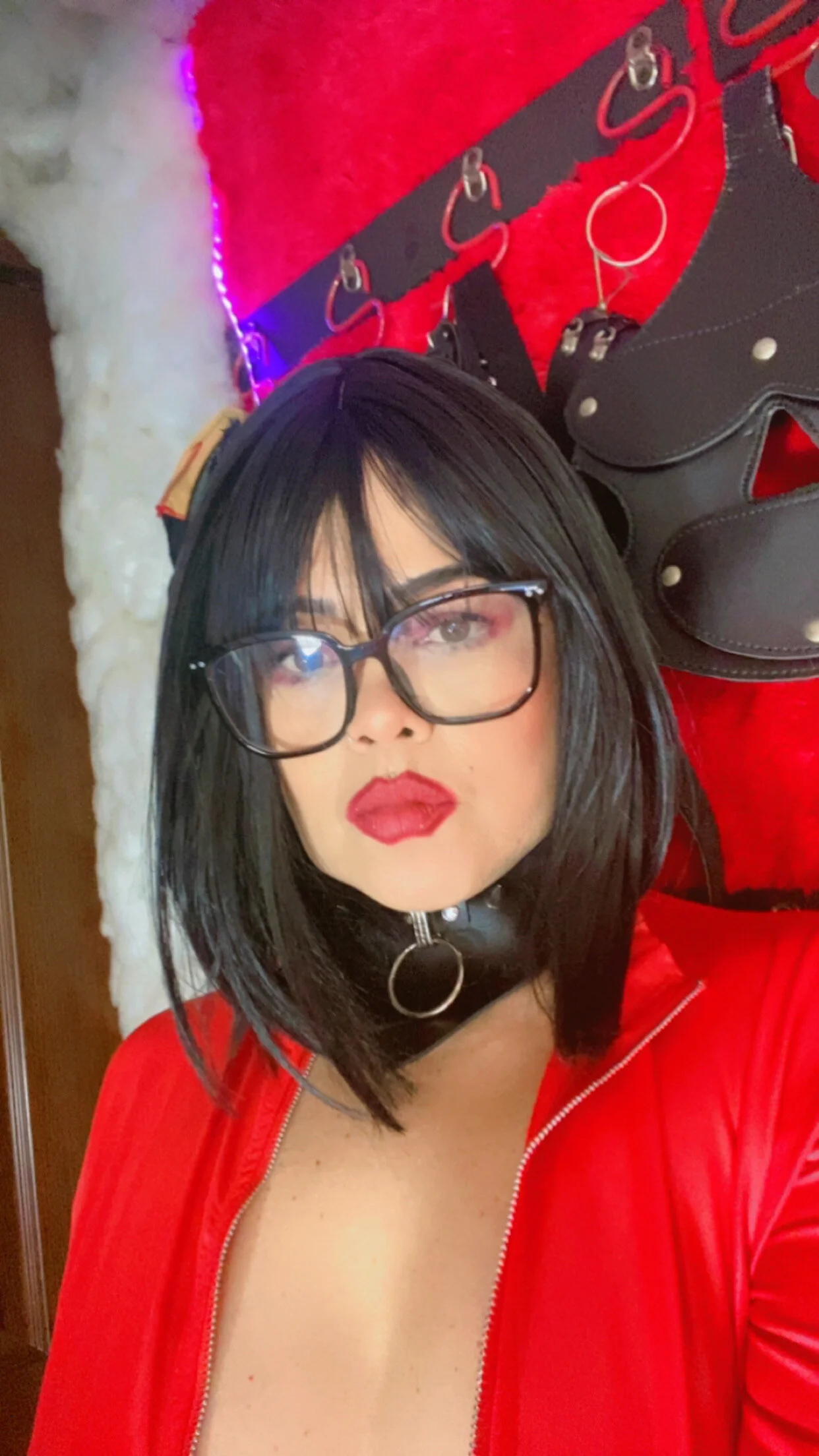 XXX Porn Photo of Nude jena_derboo 7
