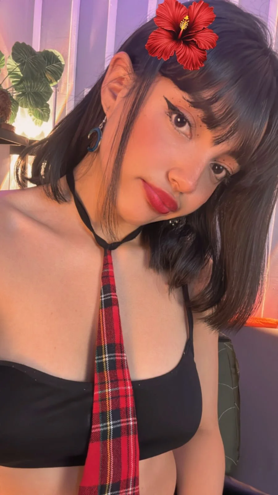 XXX Porn Photo of Nude Victoriaa2_Doll 49
