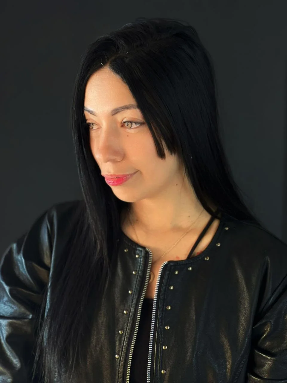 XXX Porn Photo of Nude ashlyy_sweet_ 2