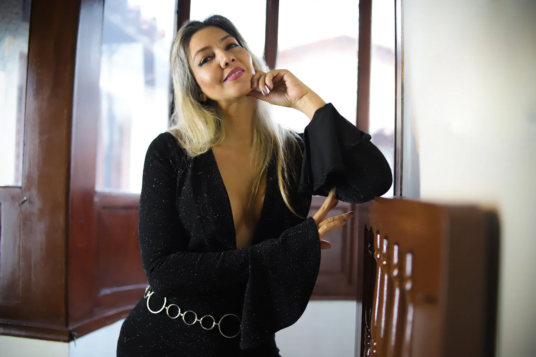 XXX Porn Photo of Nude alana_valdiri 8