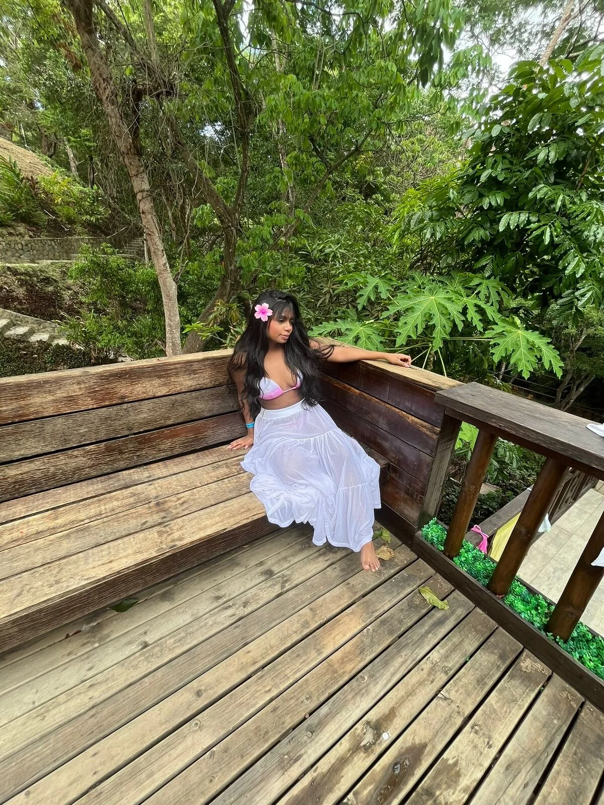 XXX Porn Photo of Nude cata_rosse_ 4