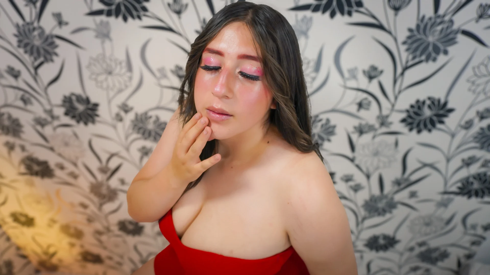 XXX Porn Photo of Nude KatherinBloom 2