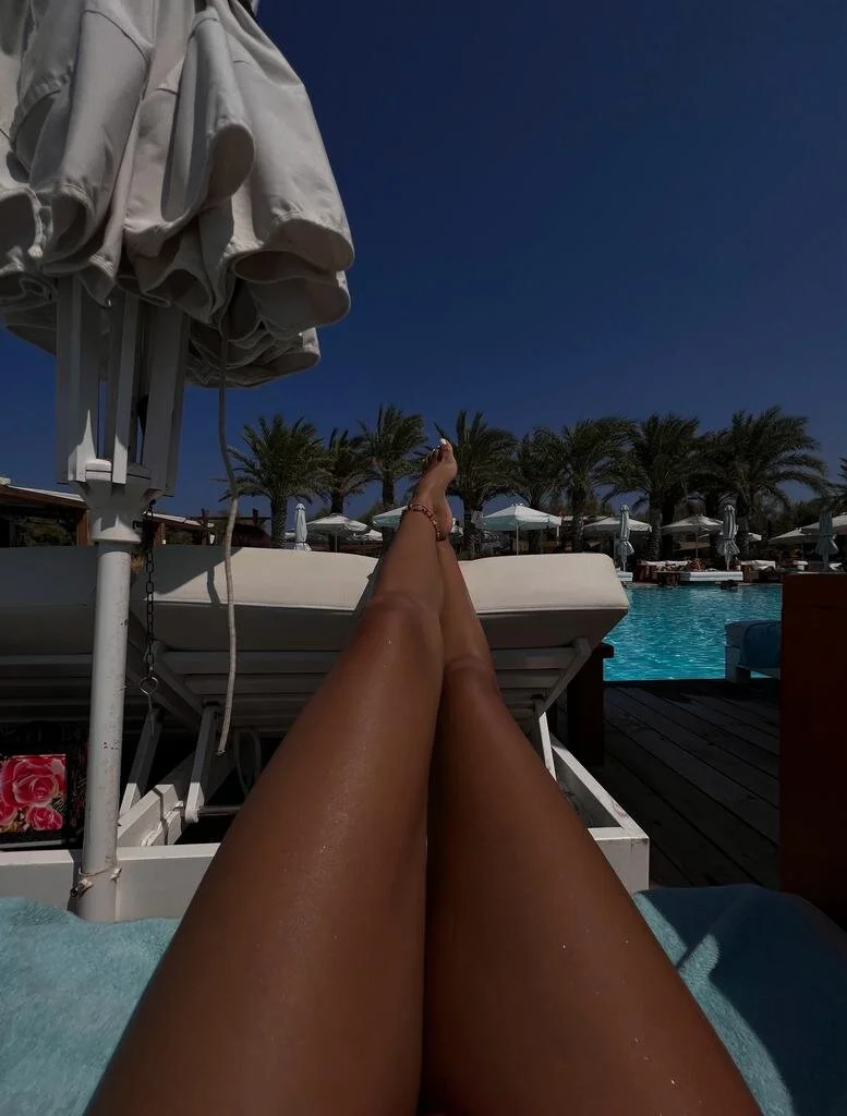 XXX Porn Photo of Nude Avril_Cyrus 31