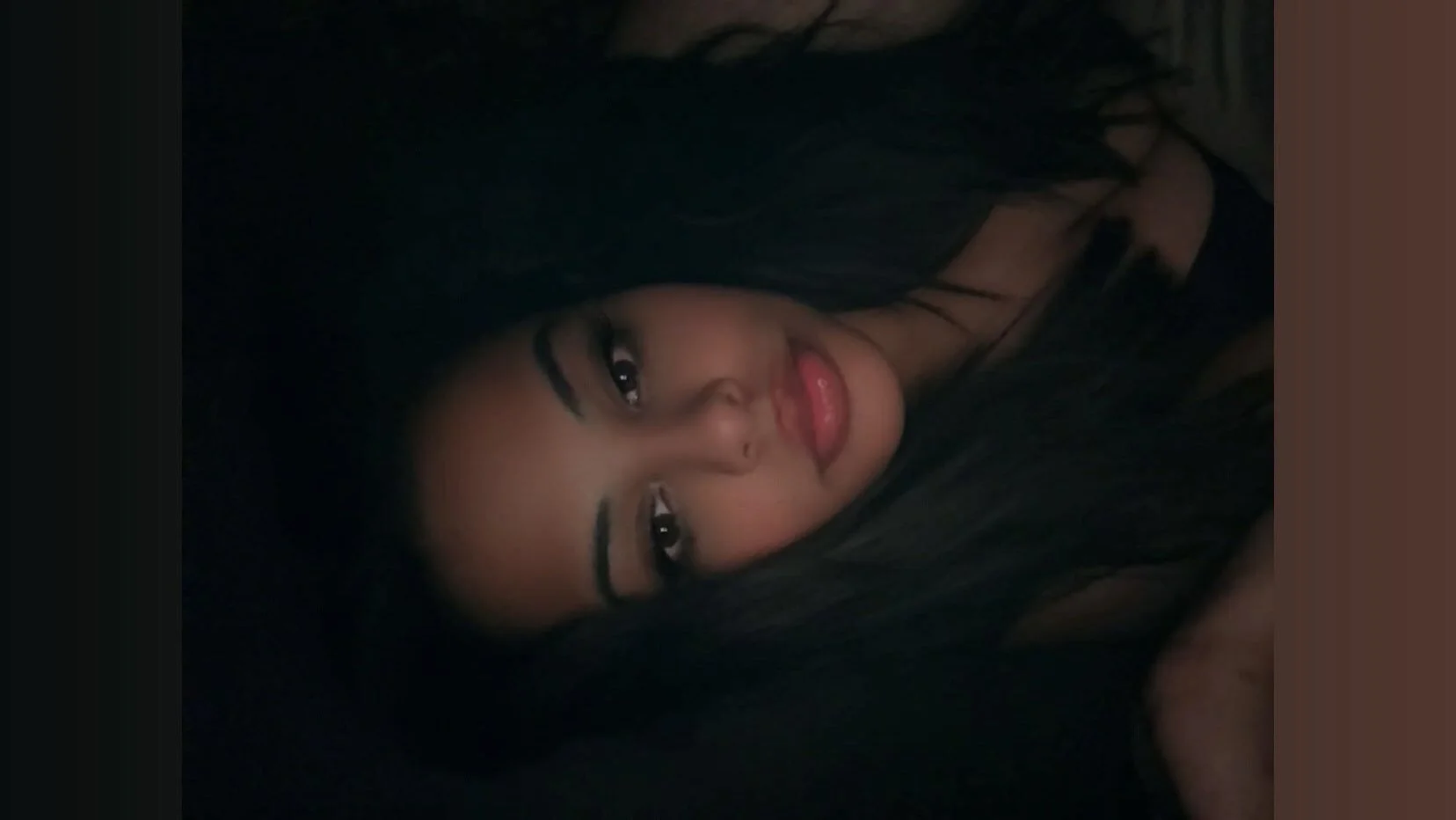 XXX Porn Photo of Nude dreamyygirll 10