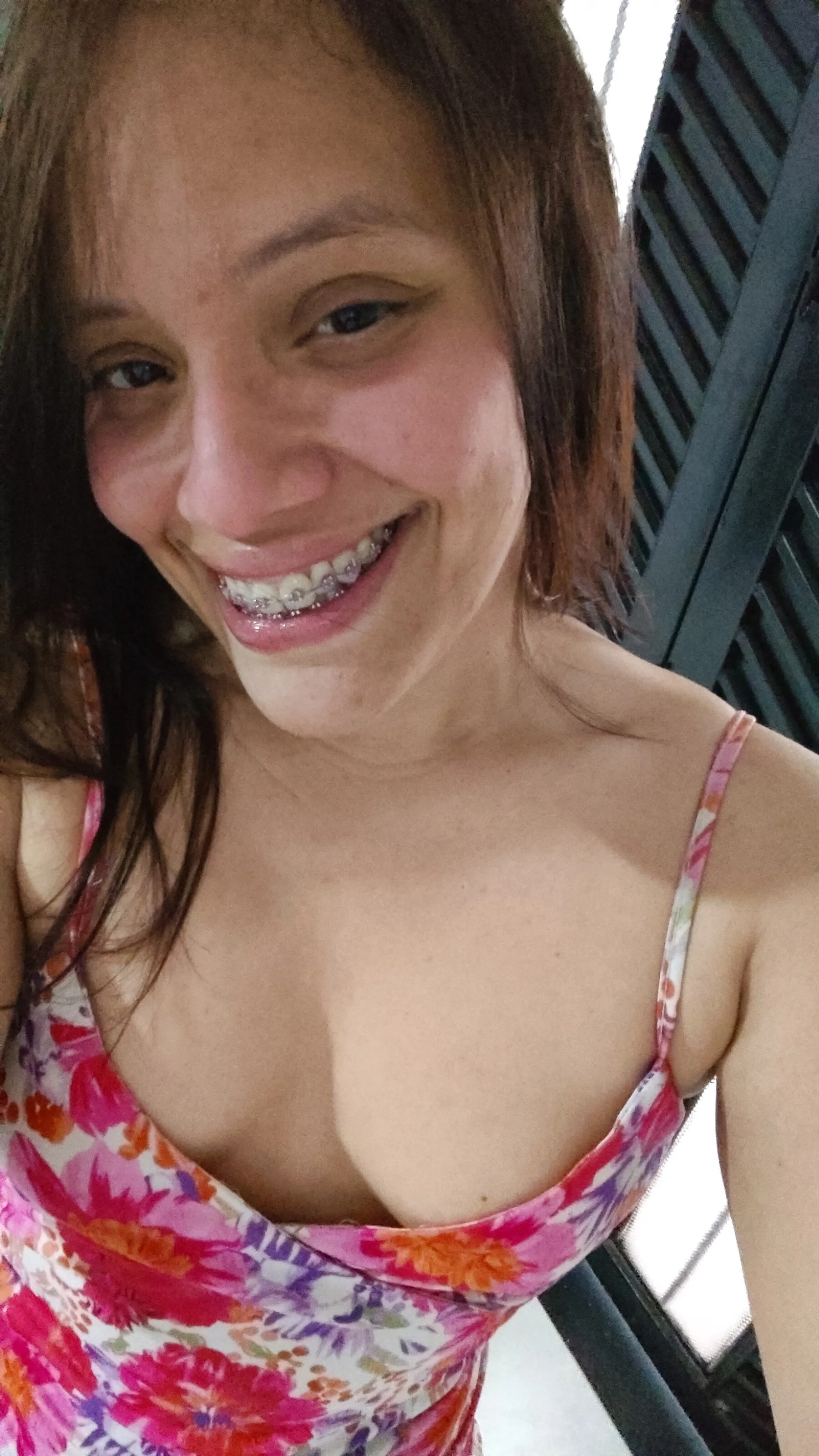 XXX Porn Photo of Nude Karenfunny 167