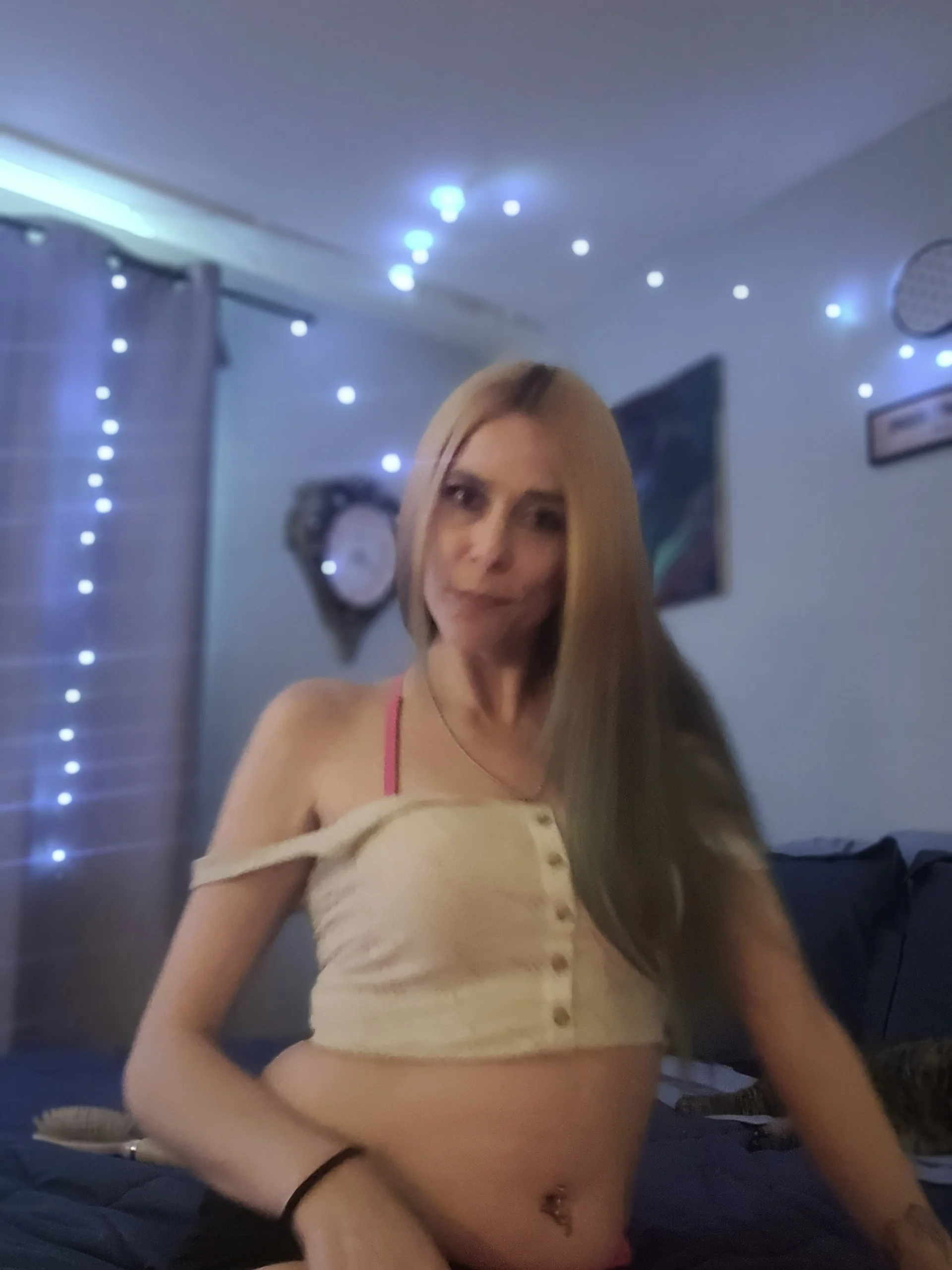 XXX Porn Photo of Nude CanadianBeaver6969 44
