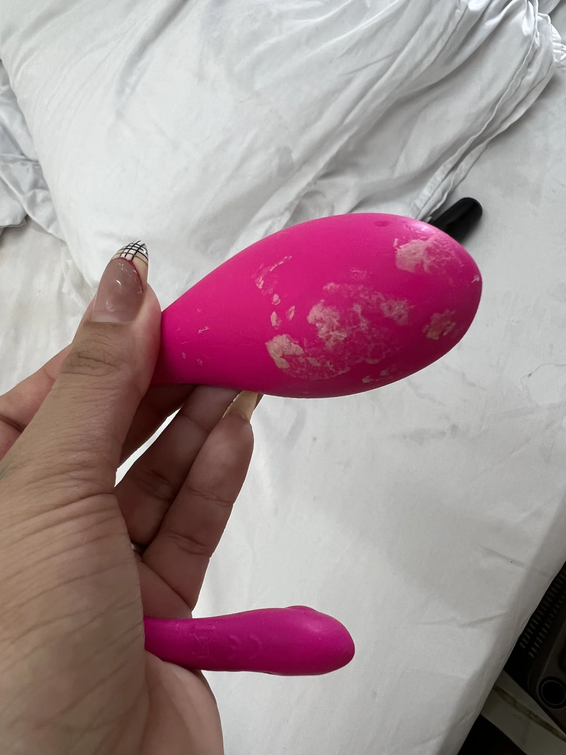 XXX Porn Photo of Nude curvyliciousss 20