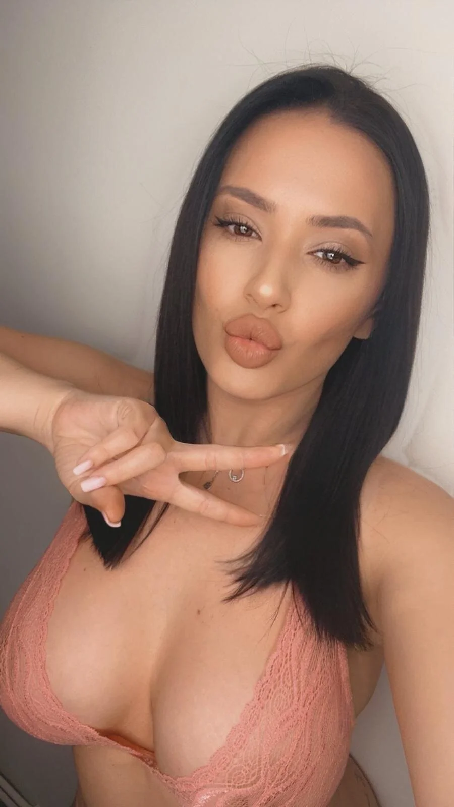 XXX Porn Photo of Nude kayleehazze 11
