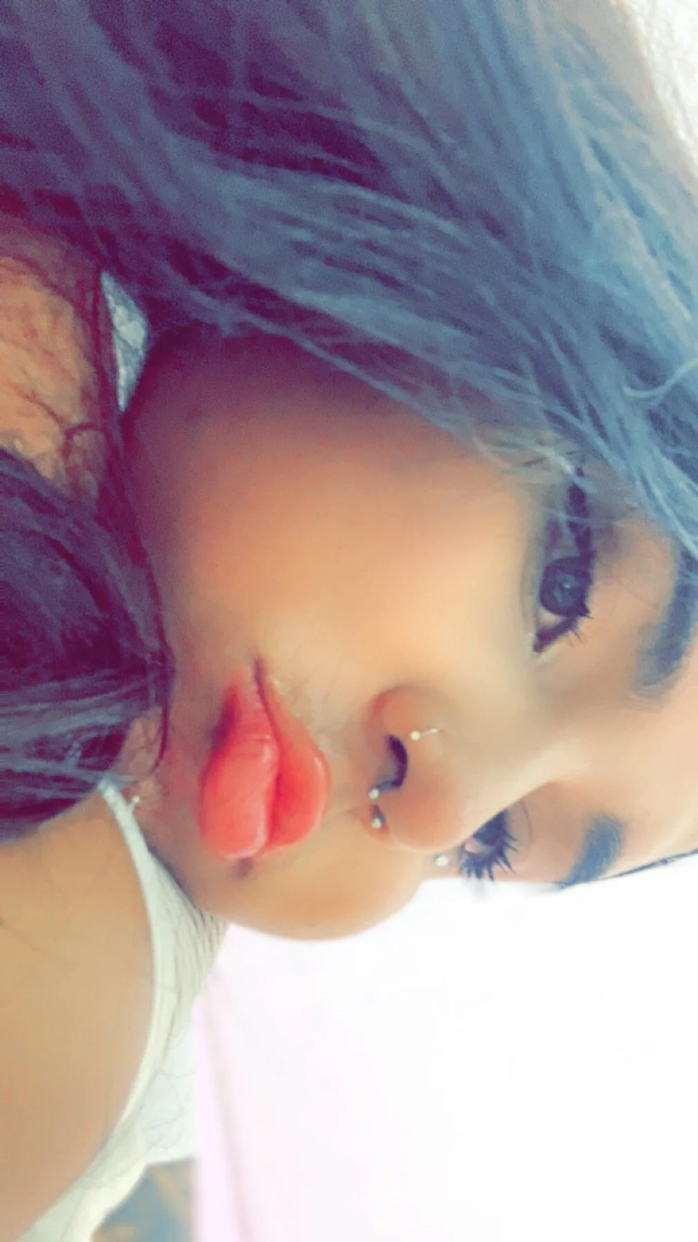 XXX Porn Photo of Nude hollyprincess_2 57