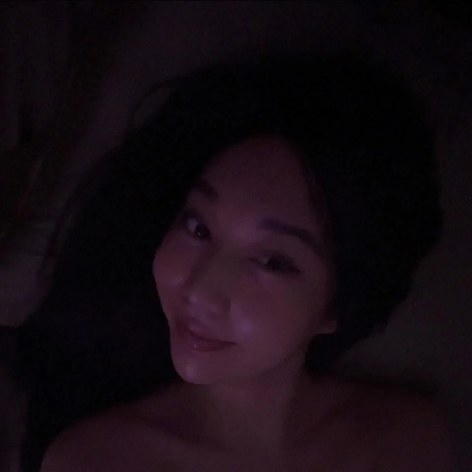 XXX Porn Photo of Nude Yachiru 5