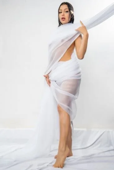 XXX Porn Photo of Nude Sofly_s 67