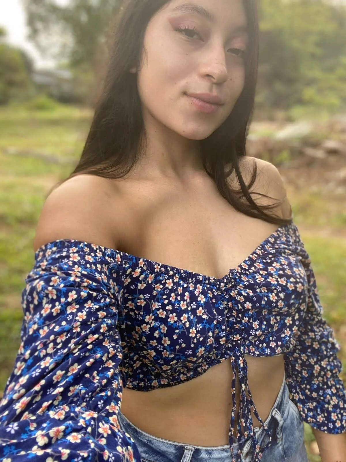 XXX Porn Photo of Nude Rosa_Aura 4