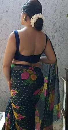 XXX Porn Photo of Nude hotty_sangeeta 4