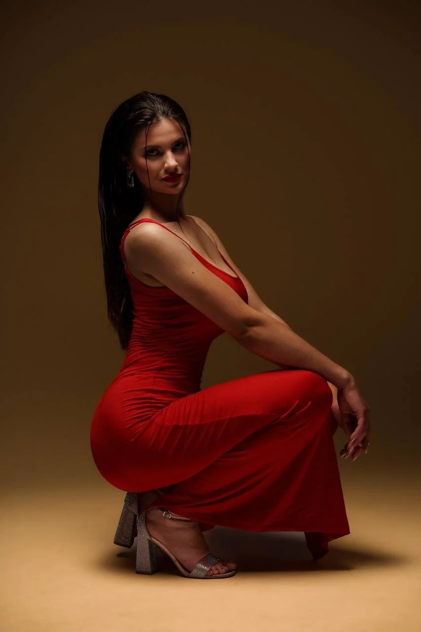 XXX Porn Photo of Nude Julia__Star_ 5