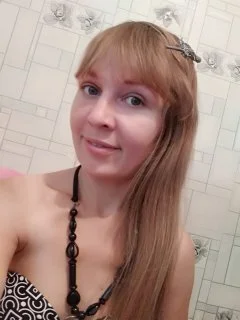 XXX Porn Photo of Nude MargotLot 13