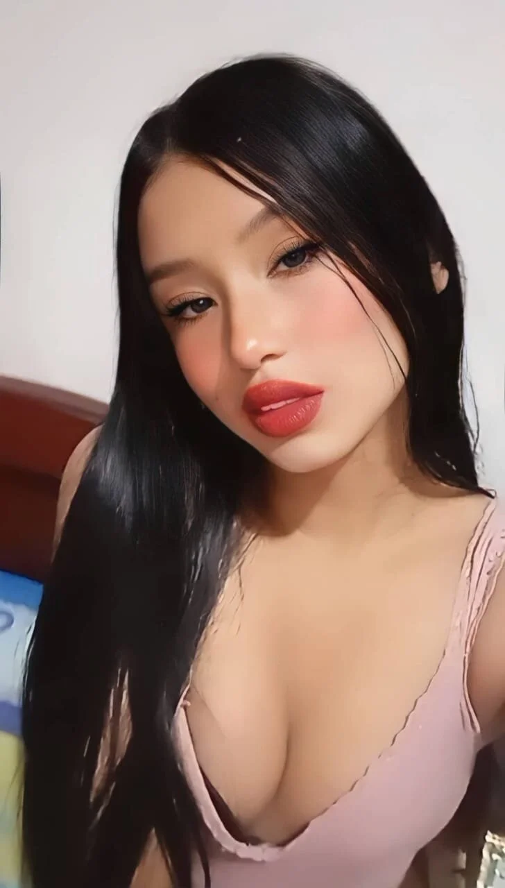 XXX Porn Photo of Nude stefanvix202 13