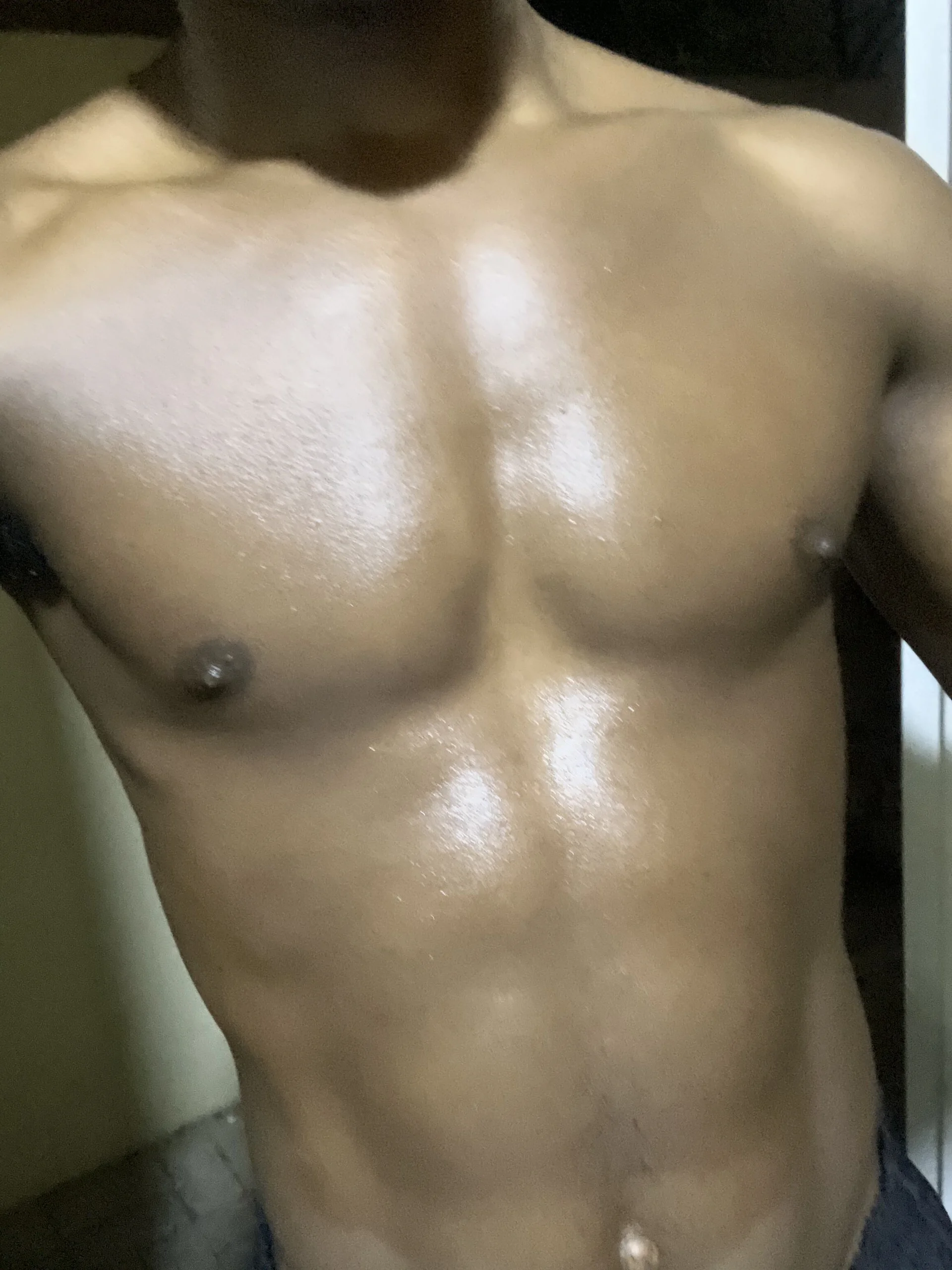 XXX Porn Photo of Nude Alex_julez 4