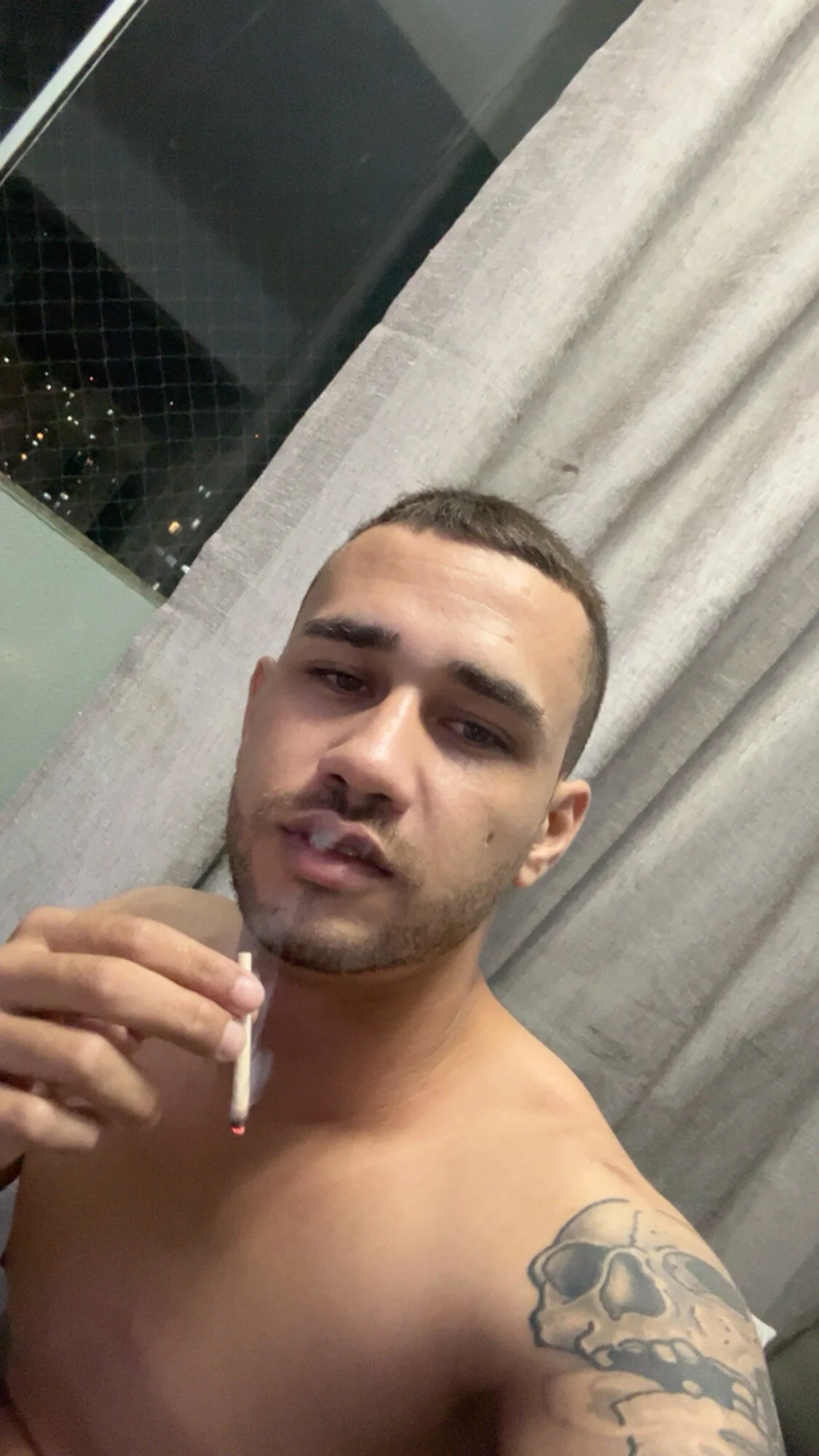 XXX Porn Photo of Nude Albuquerque7_7 5