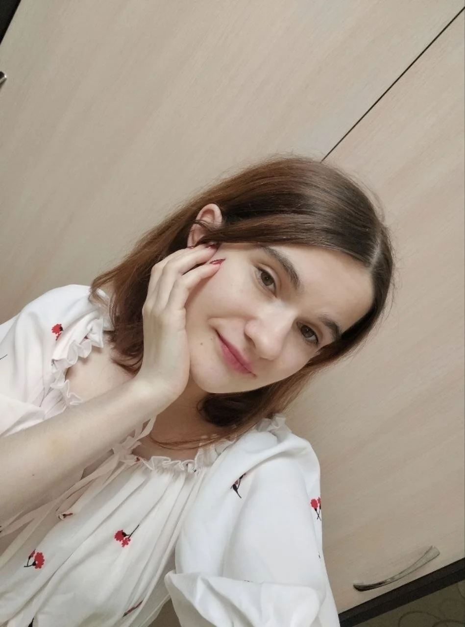 XXX Porn Photo of Nude LitaLoeppke 2