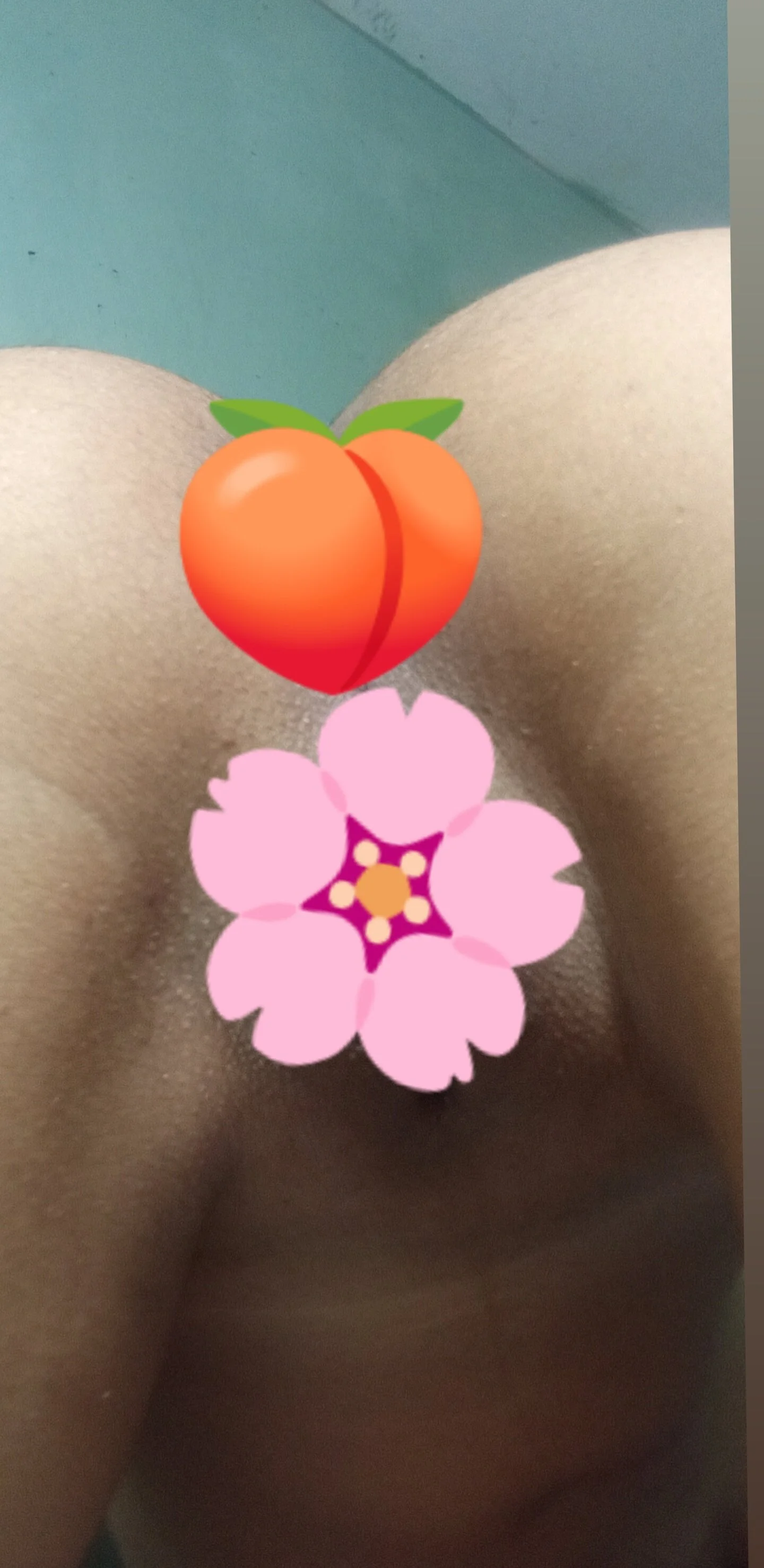 XXX Porn Photo of Nude strawberry_Cloud 5