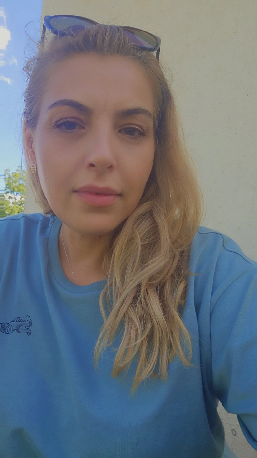 XXX Porn Photo of Nude Anna2026 3