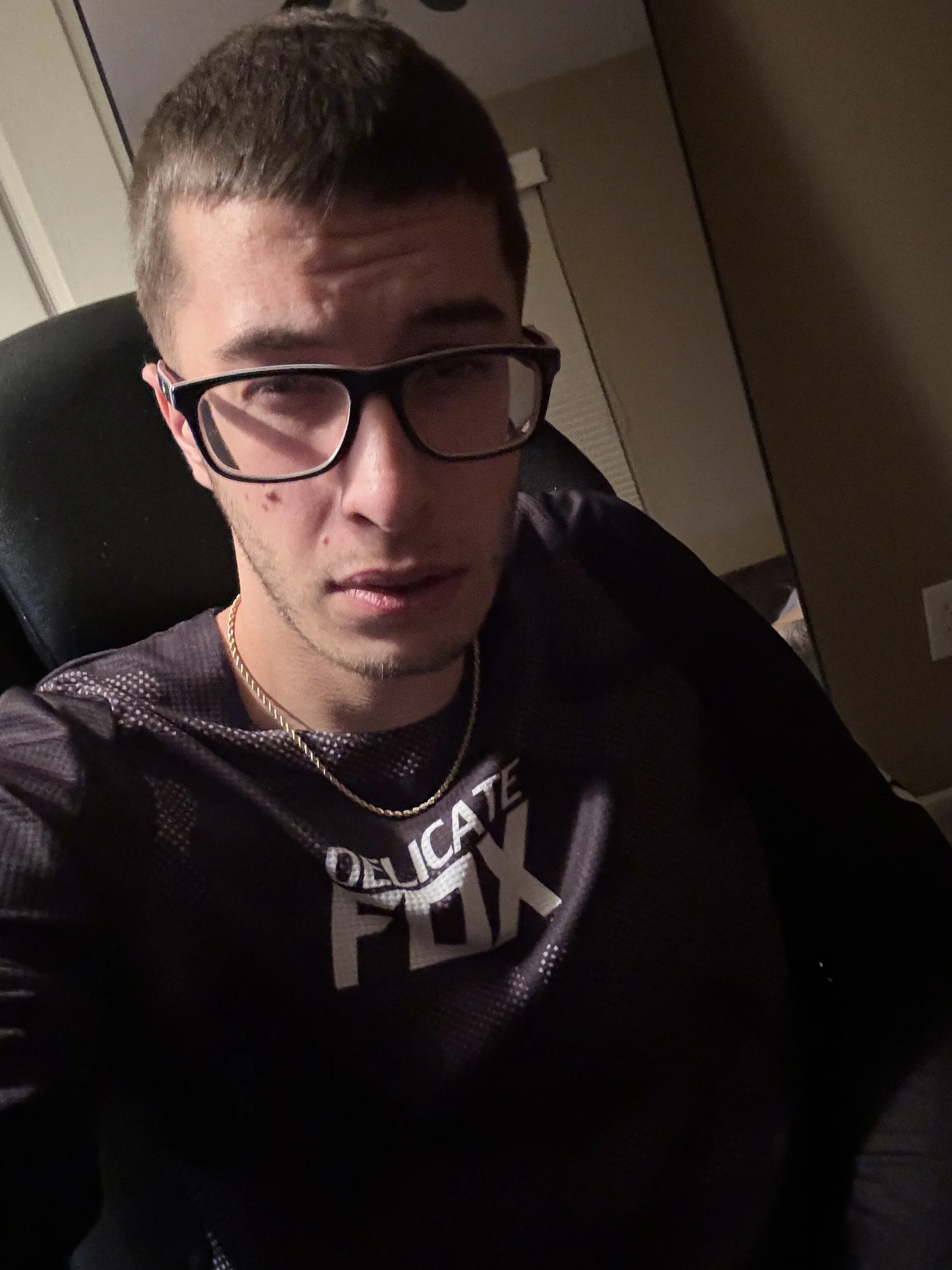 XXX Porn Photo of Nude JuicyJoshy 80