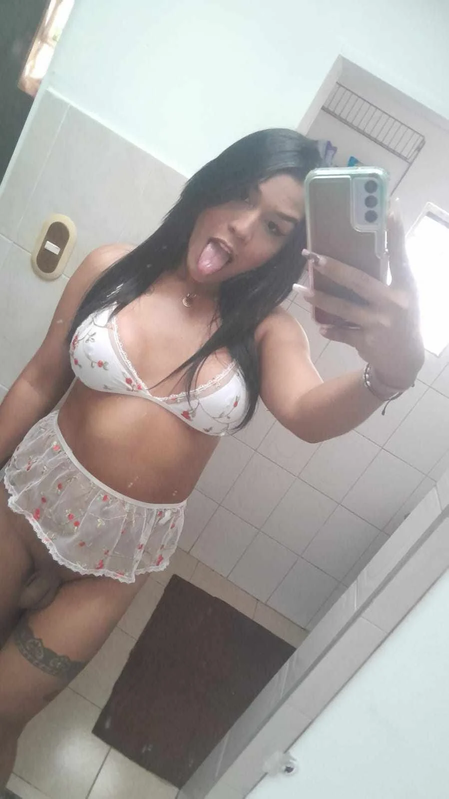 XXX Porn Photo of Nude Nikoll_Dirty 27