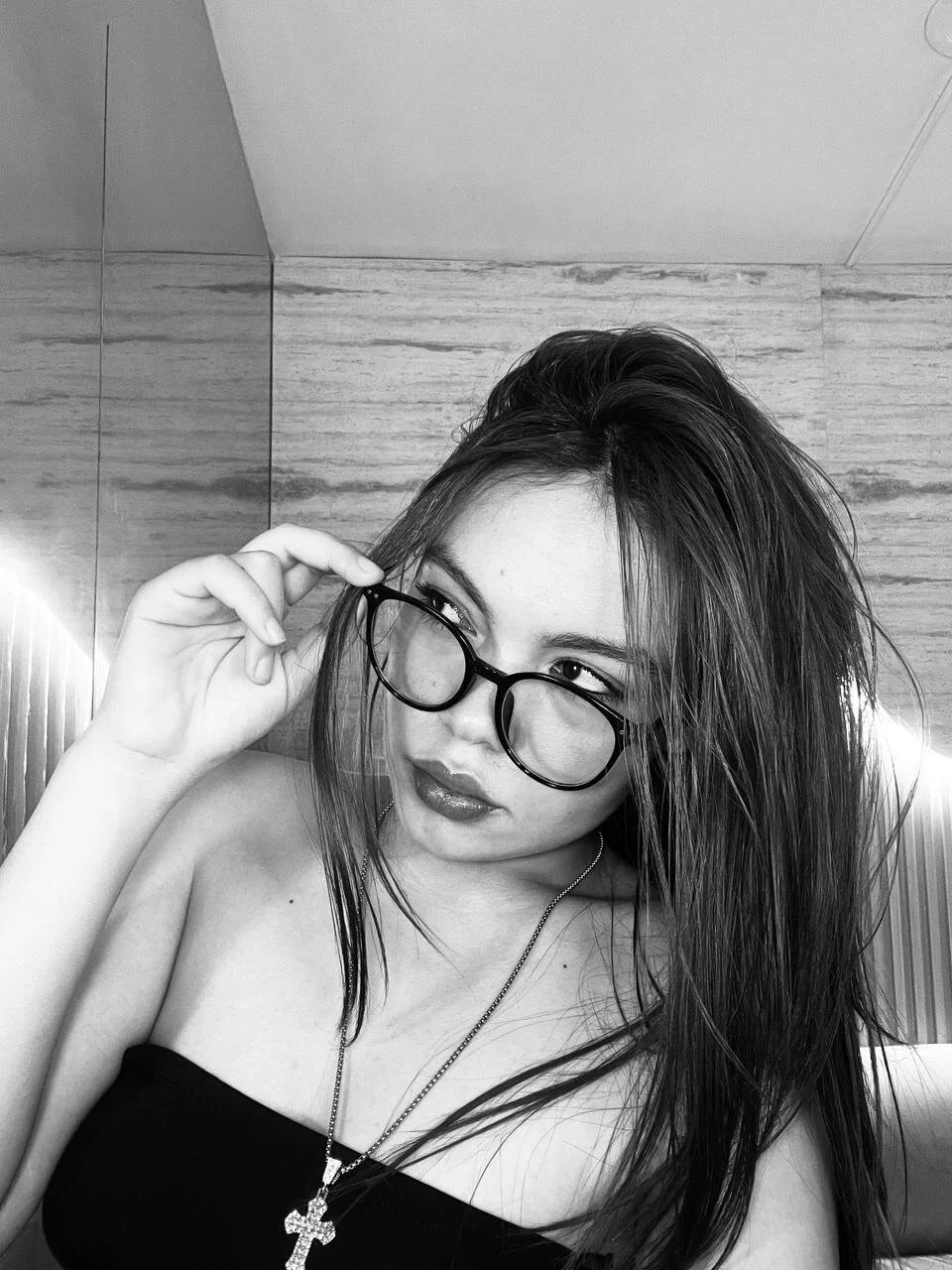 XXX Porn Photo of Nude tuty_r 2