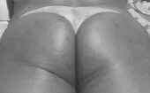 XXX Porn Photo of Nude deasafadinha2026 3