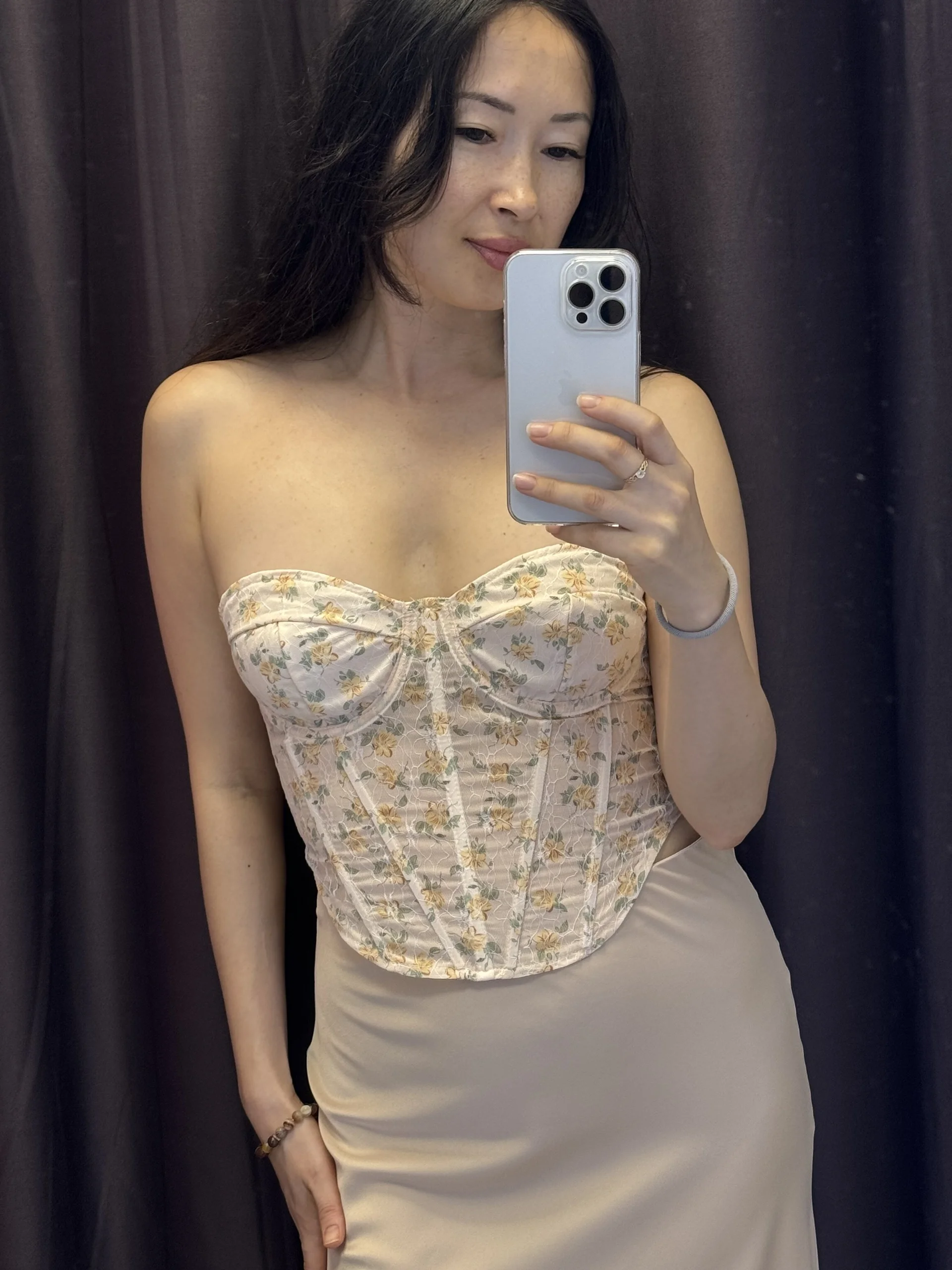 XXX Porn Photo of Nude alana_liam 25