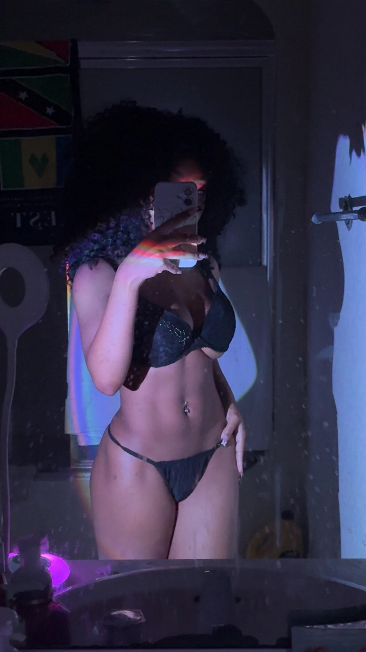 XXX Porn Photo of Nude lifeoftt_19xx 167