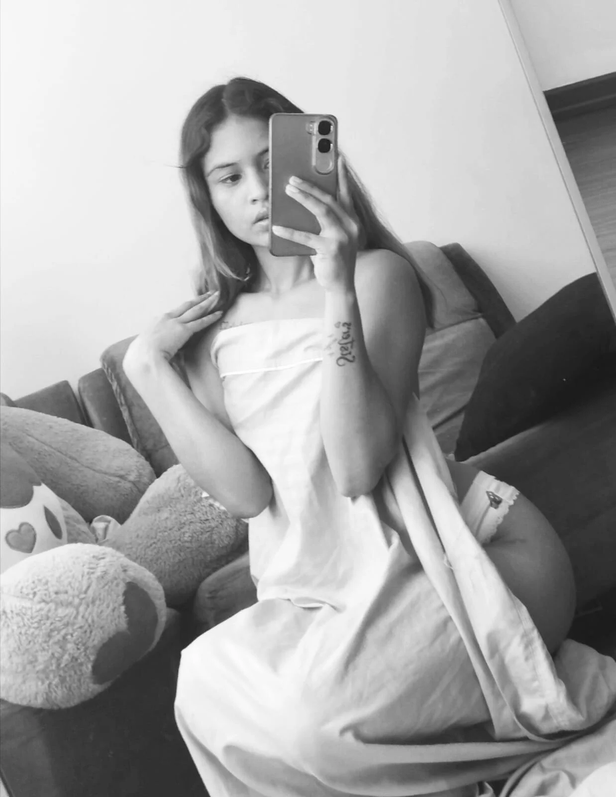 XXX Porn Photo of Nude Tamy_edwards 37