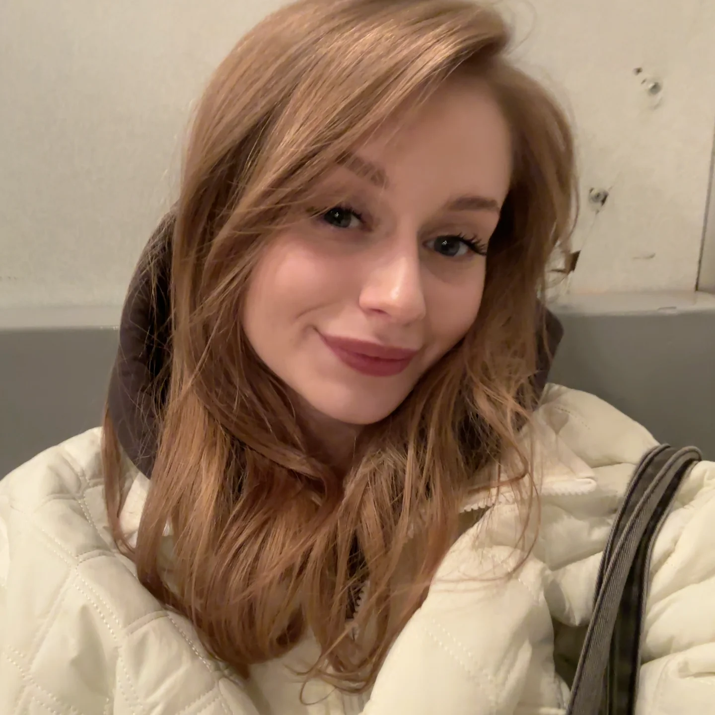 XXX Porn Photo of Nude Mickey_Milk 7