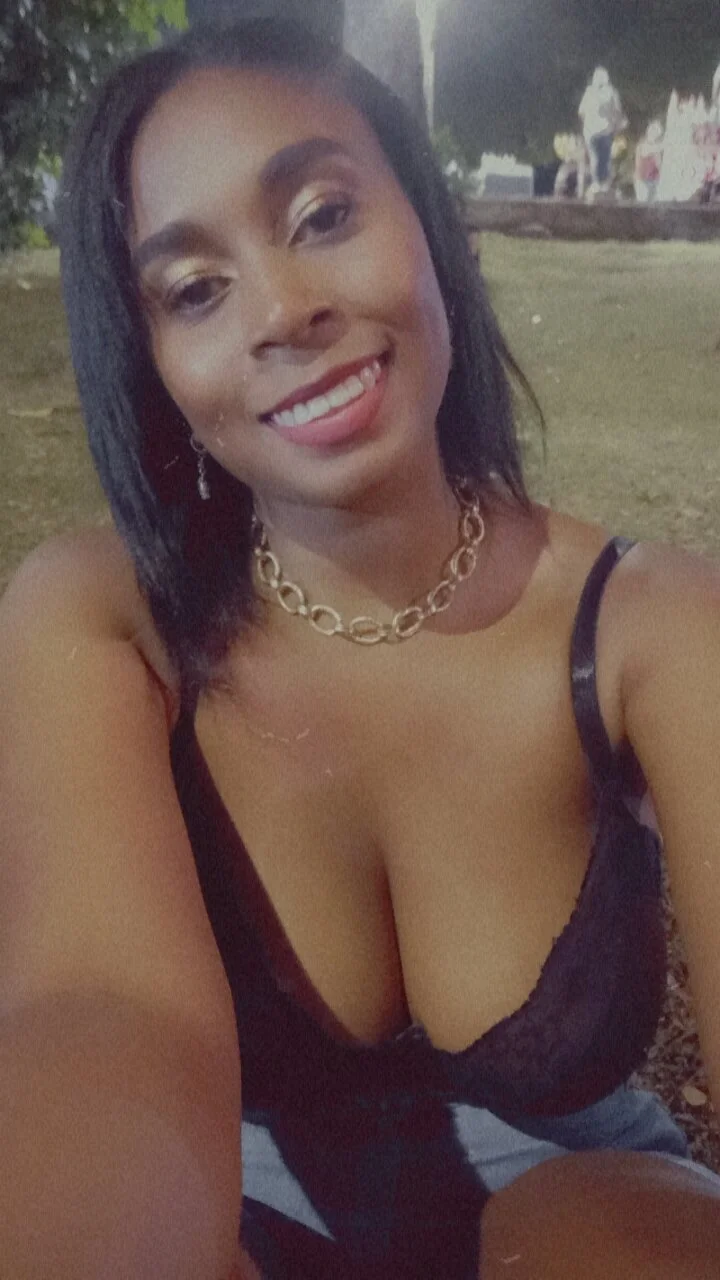 XXX Porn Photo of Nude HanaThompson 36