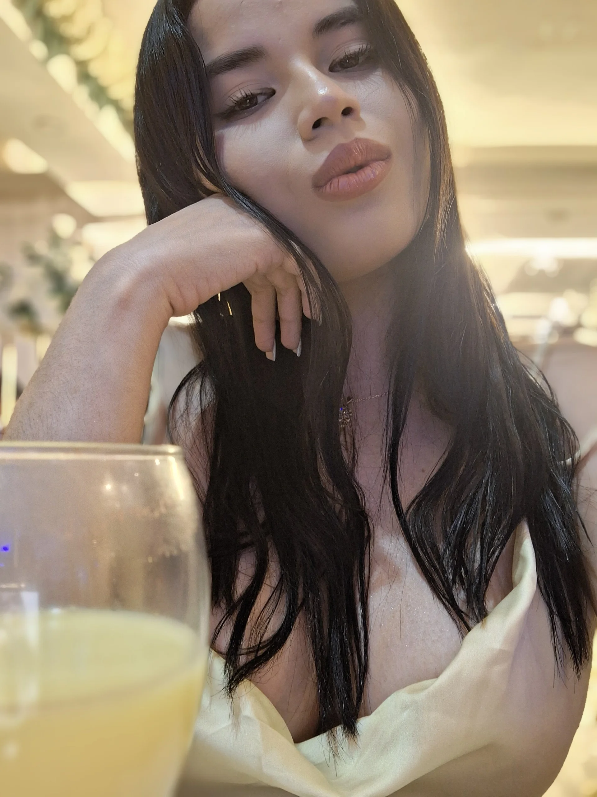 XXX Porn Photo of Nude victoria_vallejo_1 7