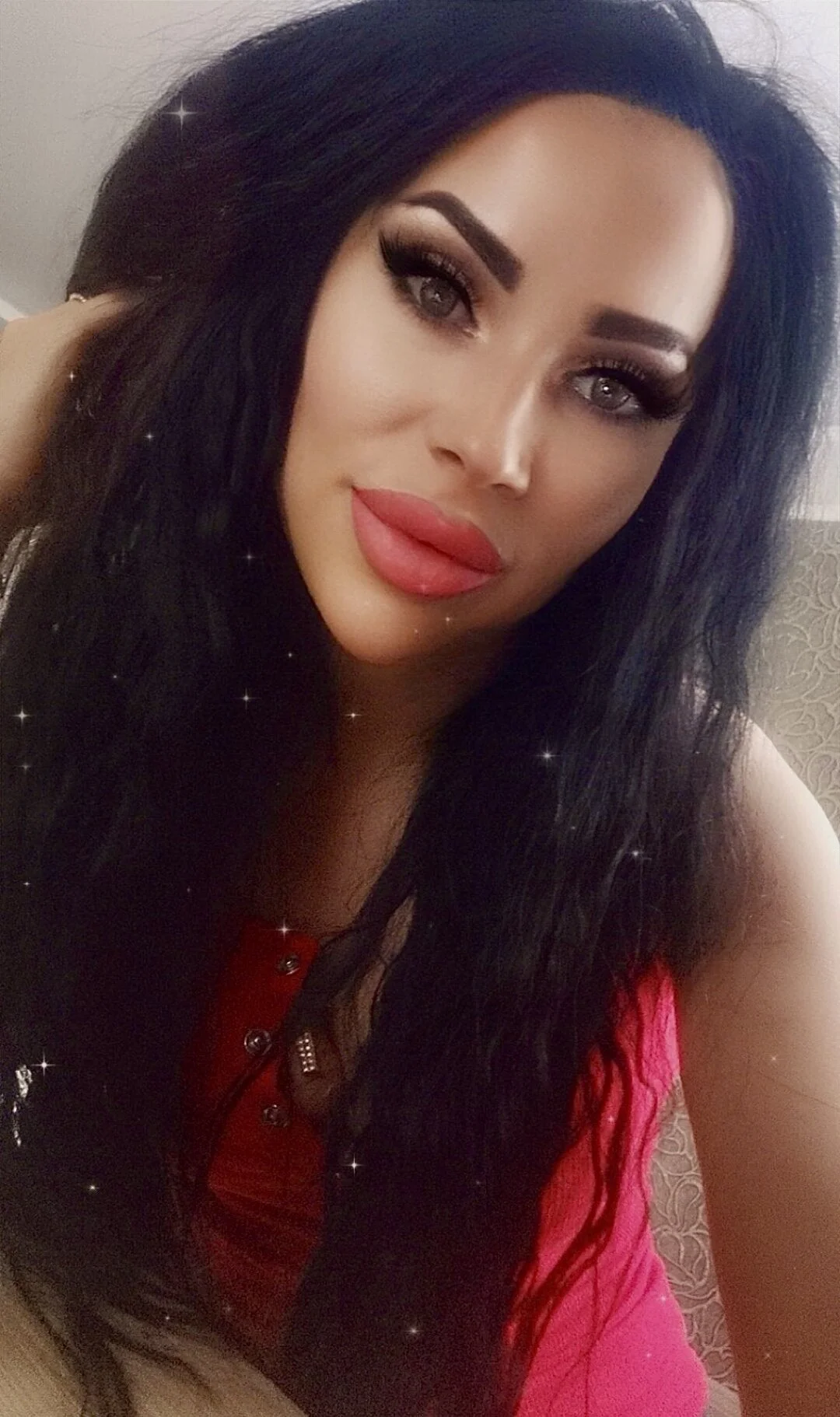 XXX Porn Photo of Nude Sweet_little_gir 19