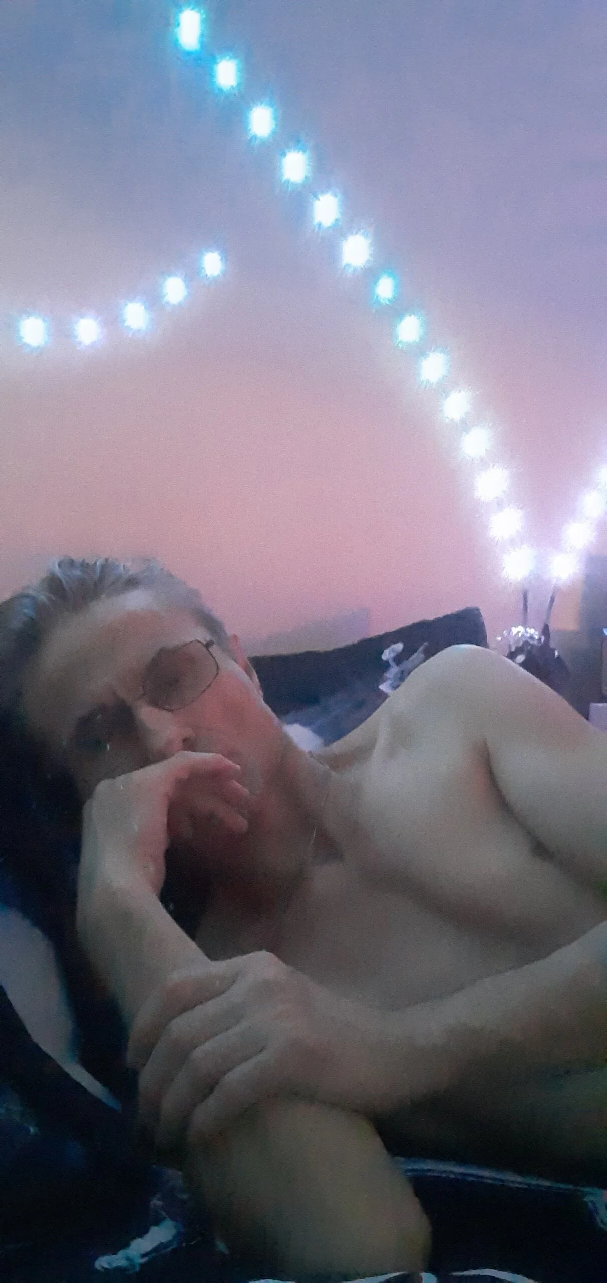 XXX Porn Photo of Nude brunoguunot 1
