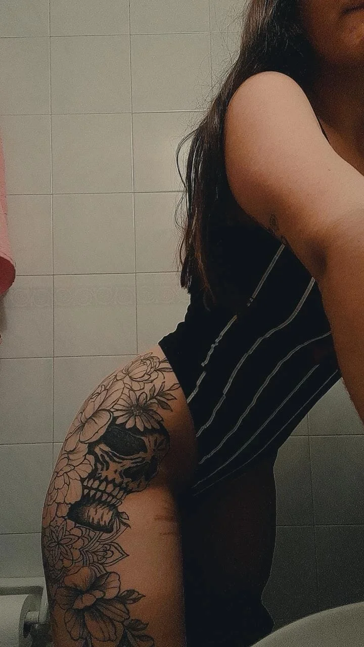 XXX Porn Photo of Nude AliceLee_ 11