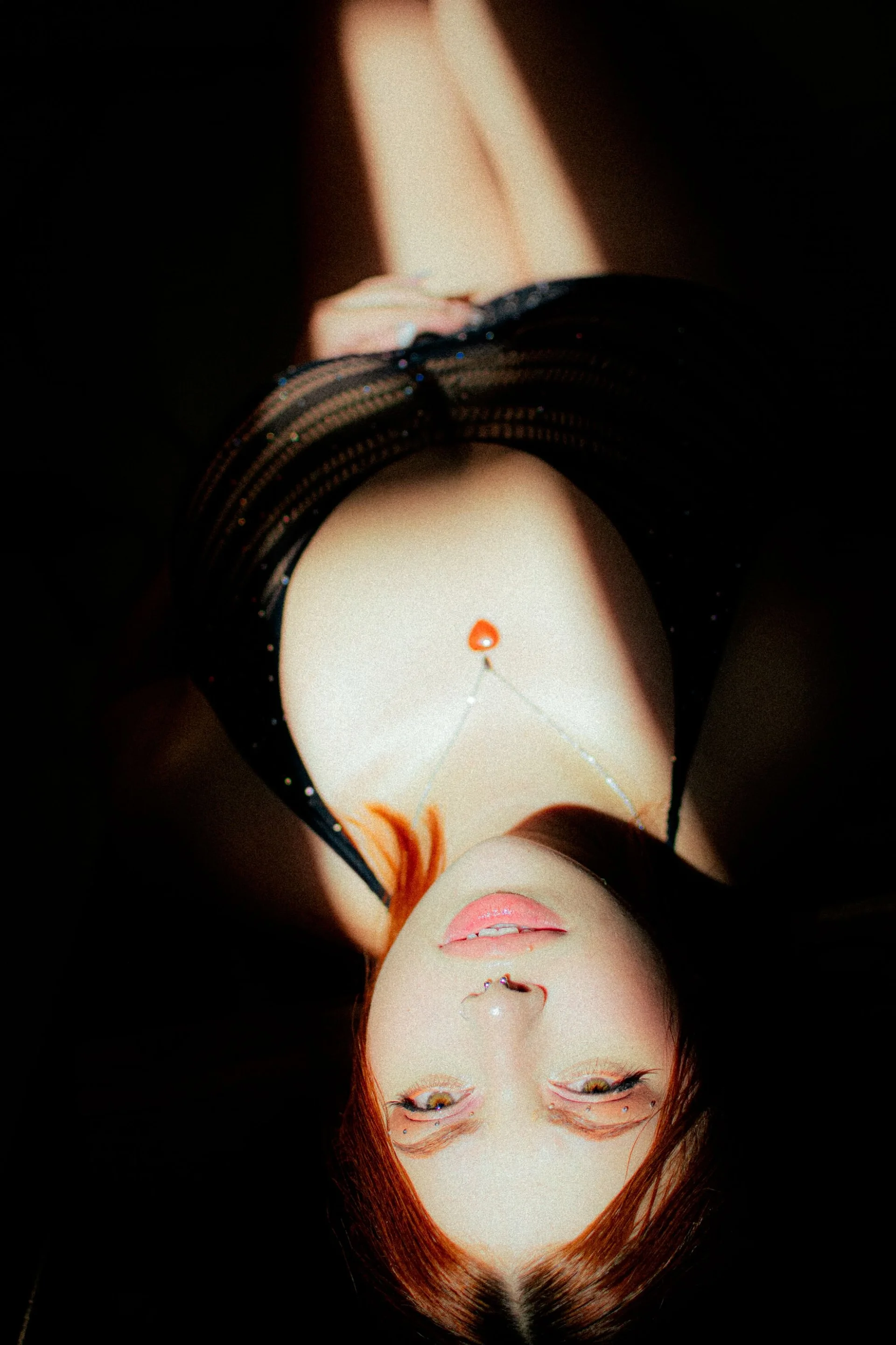 XXX Porn Photo of Nude sara_montes 32