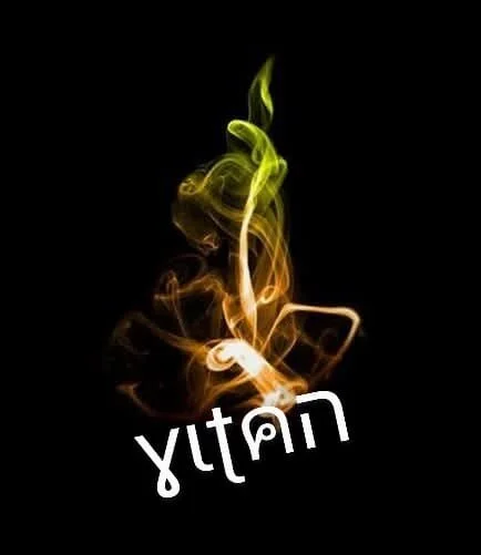 XXX Porn Photo of Nude yitan_el_rico 7